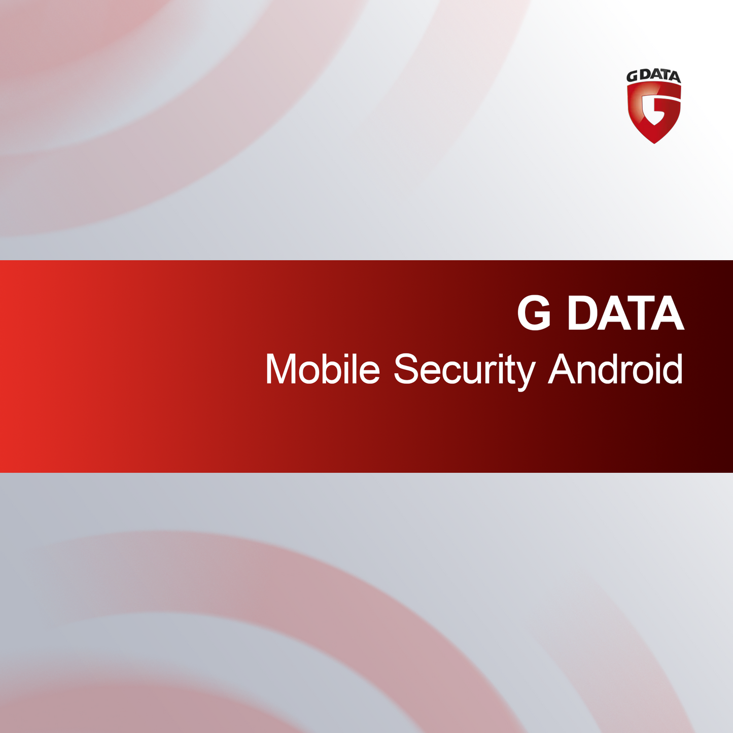 G Data Mobilne Bezpieczeństwo Android