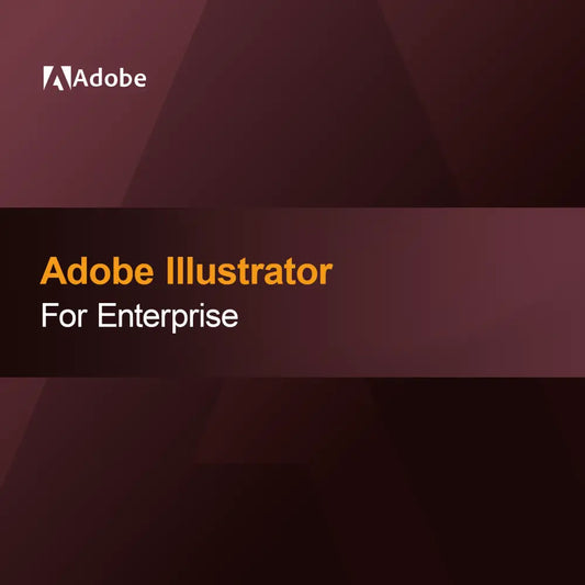 Adobe Illustrator για Επιχειρήσεις