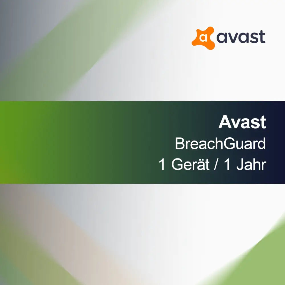 Avast Bruddvakt