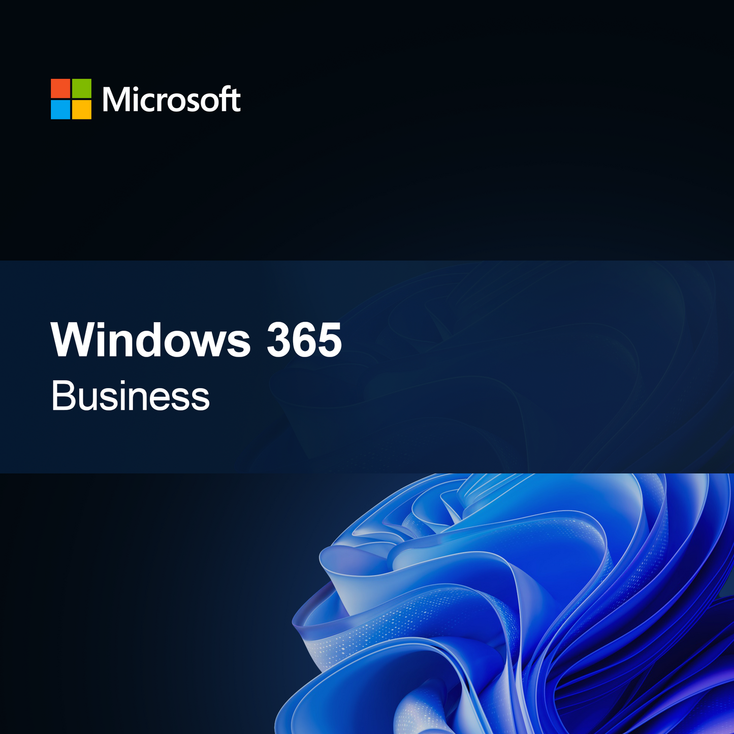 Windows 365 Yritys