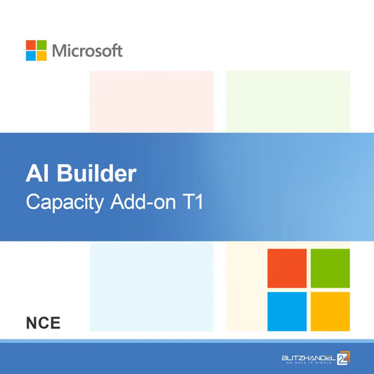 Alkalmazáskezelési bővítmény a Microsoft Defender for Cloud Apps (NCE) számára
