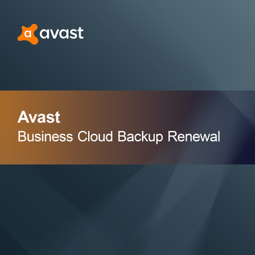 Renovación de Gestión de Parches para Empresas Avast
