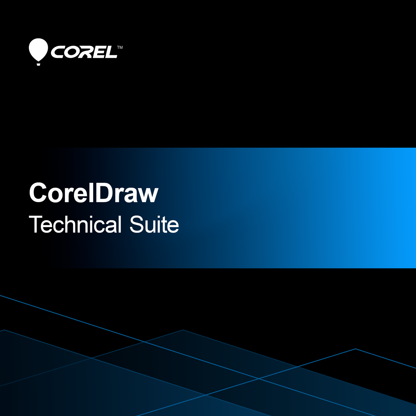 CorelDRAW Műszaki Csomag