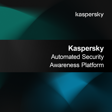 Platform Kesadaran Keamanan Otomatis Kaspersky